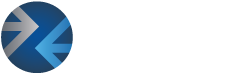 Premium Supplies